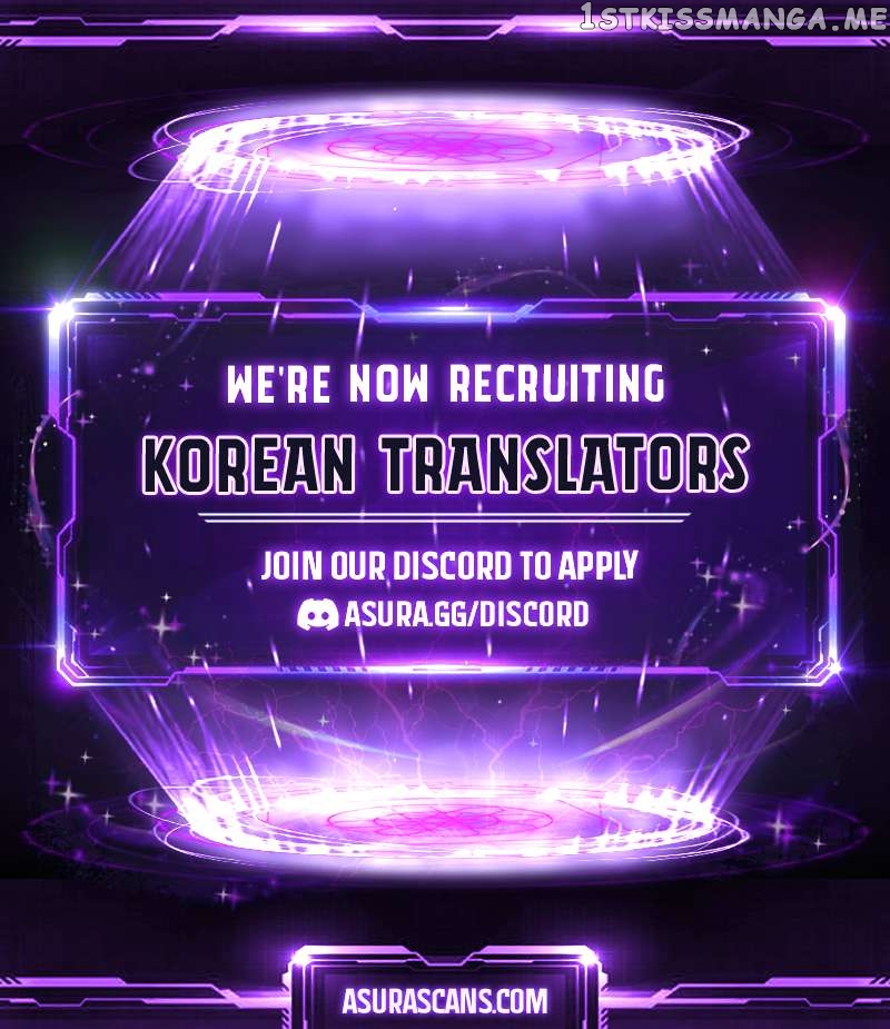 Nano Machine Chapter 162 image 12